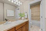 14716 83rd Place - Photo 27
