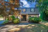 3118 31st Court - Photo 2