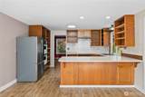 3118 31st Court - Photo 11