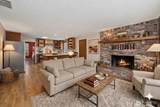 3118 31st Court - Photo 12