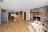 3118 31st Court - Photo 13