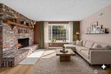 3118 31st Court - Photo 14