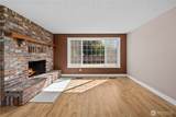 3118 31st Court - Photo 15