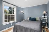 3118 31st Court - Photo 16