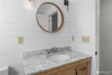 3118 31st Court - Photo 17