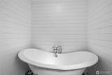 3118 31st Court - Photo 18