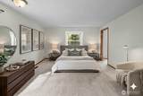 3118 31st Court - Photo 19