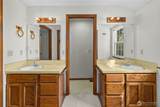 3118 31st Court - Photo 20