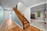 3118 31st Court - Photo 3
