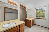 3118 31st Court - Photo 21