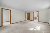 3118 31st Court - Photo 22