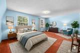 3118 31st Court - Photo 23