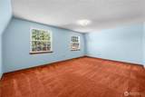 3118 31st Court - Photo 24