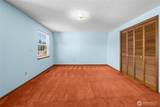3118 31st Court - Photo 25
