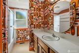 3118 31st Court - Photo 26
