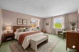 3118 31st Court - Photo 27