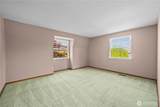 3118 31st Court - Photo 28
