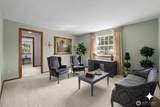 3118 31st Court - Photo 29