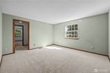 3118 31st Court - Photo 30