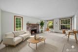 3118 31st Court - Photo 4