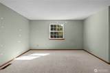 3118 31st Court - Photo 31