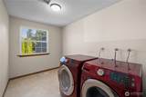 3118 31st Court - Photo 32