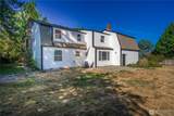 3118 31st Court - Photo 33
