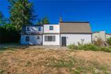 3118 31st Court - Photo 34