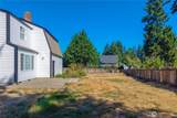 3118 31st Court - Photo 35