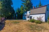 3118 31st Court - Photo 36