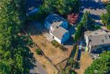 3118 31st Court - Photo 37