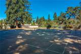 3118 31st Court - Photo 38
