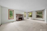3118 31st Court - Photo 5