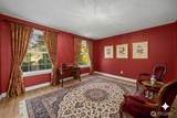 3118 31st Court - Photo 6
