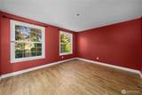 3118 31st Court - Photo 7