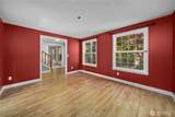 3118 31st Court - Photo 8