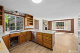 3118 31st Court - Photo 9