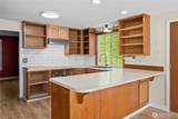 3118 31st Court - Photo 10