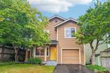 26487 Valley Street - Photo 1