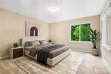 26487 Valley Street - Photo 11