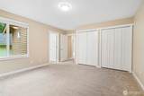 26487 Valley Street - Photo 12