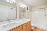 26487 Valley Street - Photo 13