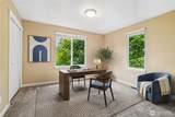 26487 Valley Street - Photo 14