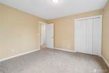 26487 Valley Street - Photo 15