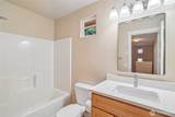 26487 Valley Street - Photo 16
