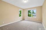 26487 Valley Street - Photo 17