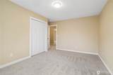26487 Valley Street - Photo 18