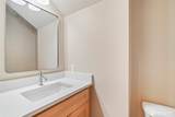 26487 Valley Street - Photo 19