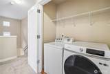 26487 Valley Street - Photo 20