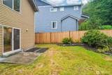 26487 Valley Street - Photo 21